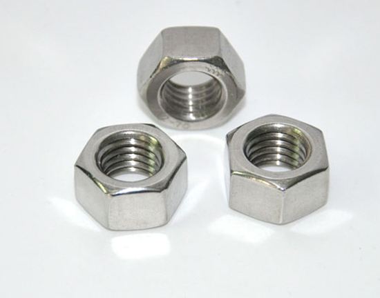 中國(guó)五金標(biāo)準(zhǔn)件行業(yè)網(wǎng)絡(luò)組織體系趨近成熟